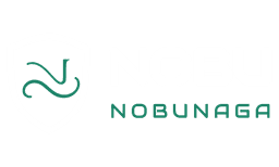 Nobunaga